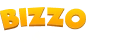 Logo bizzo.benefitka.com